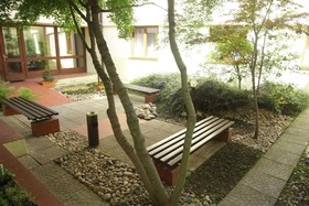 Hotel Dalimil