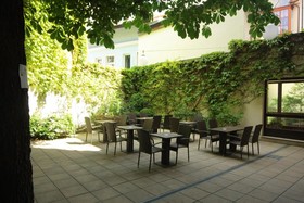 Hotel Dalimil
