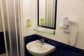 Hotel Dalimil