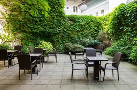 Hotel Dalimil