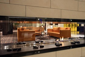 Hotel Duo