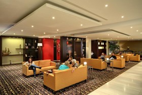 Hotel Duo