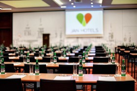 Hotel Duo