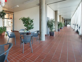 Hotel Energie