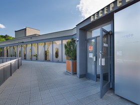 Hotel Energie