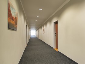 Hotel Energie