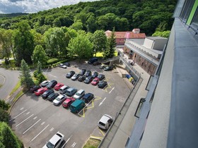 Hotel Energie