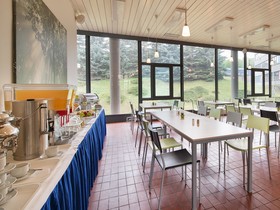 Hotel Energie