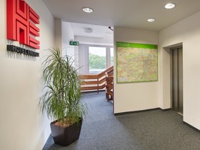 Hotel Energie