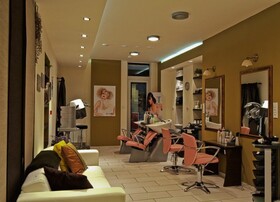 Hotel Globus