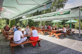 Hotel Globus