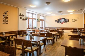 Hotel Globus
