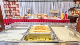 Hotel Globus