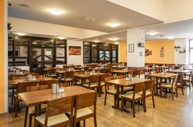 Hotel Globus