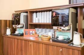 Hotel Globus