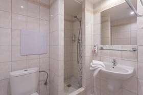 Hotel Globus