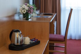 Hotel Globus