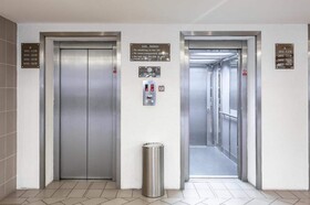 Hotel Globus