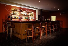 Hotel Globus