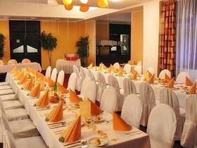 Hotel Globus