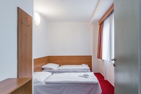 Hotel Globus