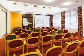 Hotel Globus