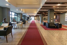 Hotel Globus