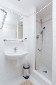 Hotel Globus