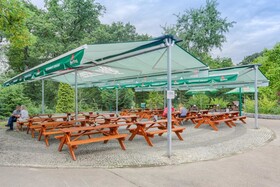 Hotel Globus