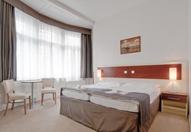 Hotel Gloria