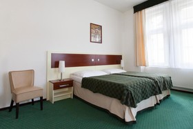 Hotel Gloria