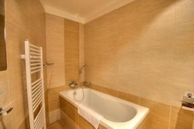 Hotel Gloria