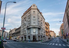 Hotel Gloria