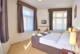 Hotel Gloria