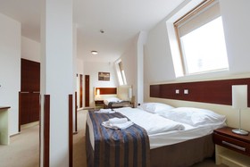 Hotel Gloria