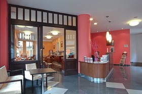 Hotel Gloria