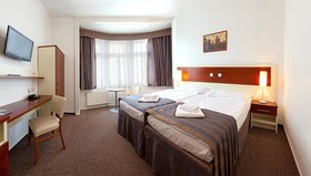 Hotel Gloria