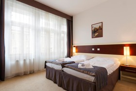 Hotel Gloria