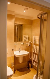 Hotel Gloria