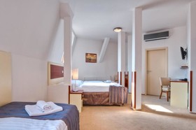 Hotel Gloria