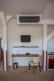 Hotel Gloria