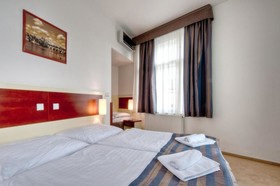 Hotel Gloria