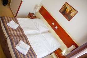 Hotel Gloria