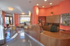 Hotel Gloria