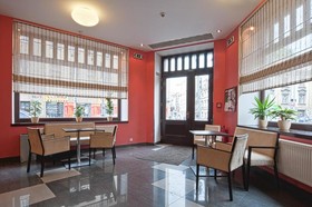 Hotel Gloria