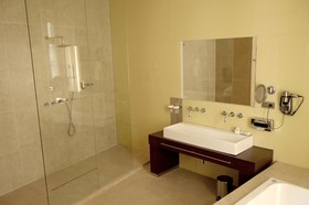 Hotel Golden Angel