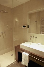 Hotel Golden Angel