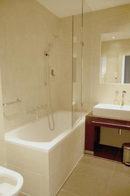 Hotel Golden Angel