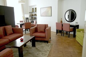 Hotel Golden Angel