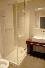 Hotel Golden Angel